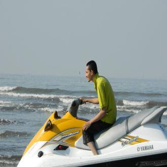 Farm Villa In Alibaug, Alibaug 2